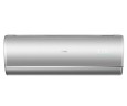 Мульти сплит-система Haier 3 x AS25S2SJ2FA / 3U70S2SR5FA