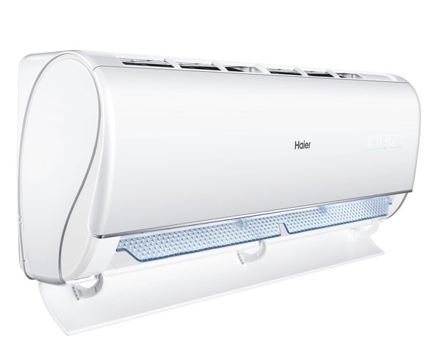 Мульти сплит-система Haier 3 x AS25S2SJ2FA / 3U70S2SR5FA. Фото 8 Мульти сплит-система Haier 3 x AS25S2SJ2FA / 3U70S2SR5FA. Фото 8