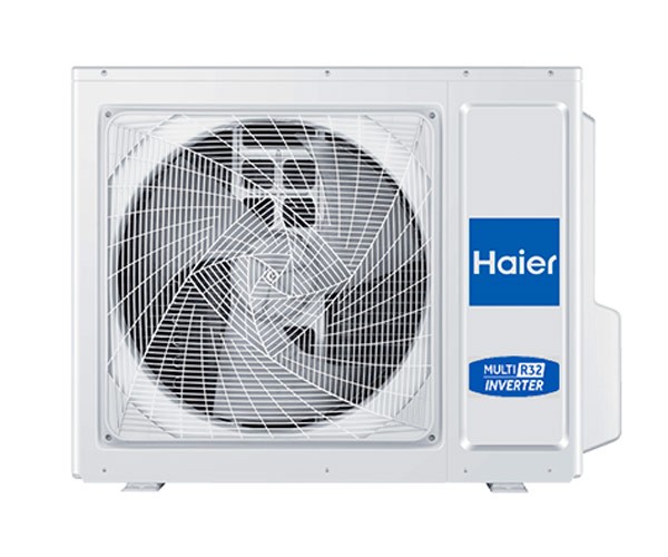 Мульти сплит-система Haier 3 x AS25S2SJ2FA / 3U70S2SR5FA. Фото 10 Мульти сплит-система Haier 3 x AS25S2SJ2FA / 3U70S2SR5FA. Фото 10