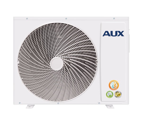 Кассетный кондиционер AUX ALCA-H12/4R1С / AL-H12/4R1С(U). Фото 5 Кассетный кондиционер AUX ALCA-H12/4R1С / AL-H12/4R1С(U). Фото 5