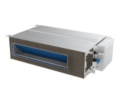 Канальный кондиционер AUX ALMD-H36/4DR2A / AL-H36/4DR2A(U)