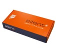 Дренажная помпа Aspen Silent + Mini Orange