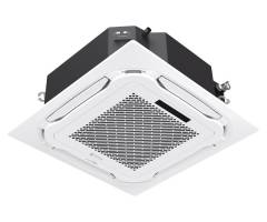 Кассетный кондиционер ROYAL CLIMA CO-4C 48HNDI / CO-E 48HNDI / pan 8D2