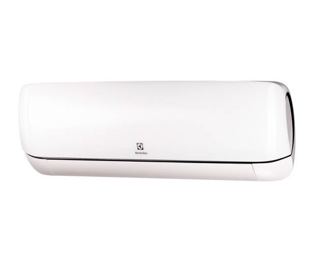 Инверторная сплит-система Electrolux EACS/I-11HEV/N3. Фото 2