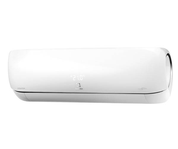 Инверторная сплит-система Electrolux EACS/I-11HEV/N3. Фото 6