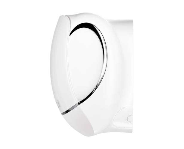 Инверторная сплит-система Electrolux EACS/I-11HEV/N3. Фото 3