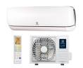 Инверторная сплит-система Electrolux EACS/I-11HEV/N3