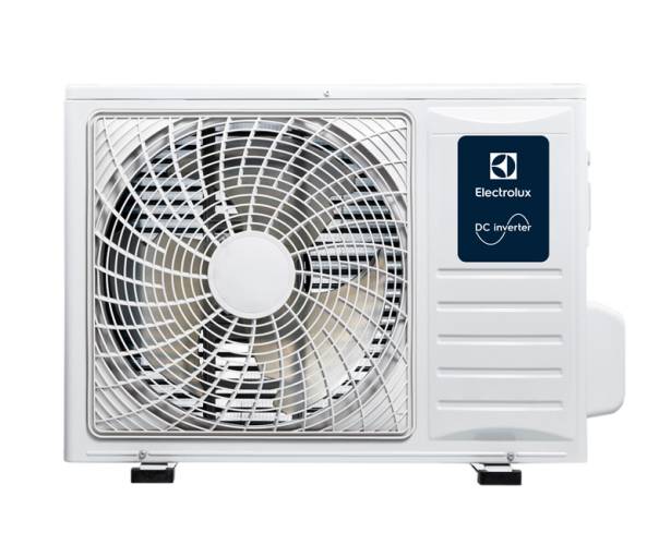 Инверторная сплит-система Electrolux EACS/I-11HEV/N3. Фото 7