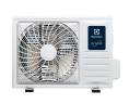 Инверторная сплит-система Electrolux EACS/I-11HEV/N3