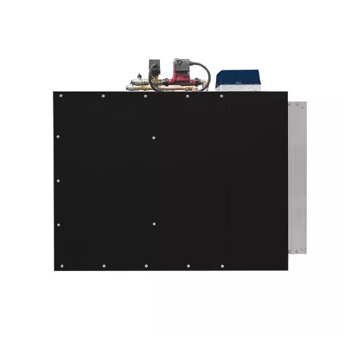 Приточная установка Turkov Capsule 4100 W 4R. Фото 3