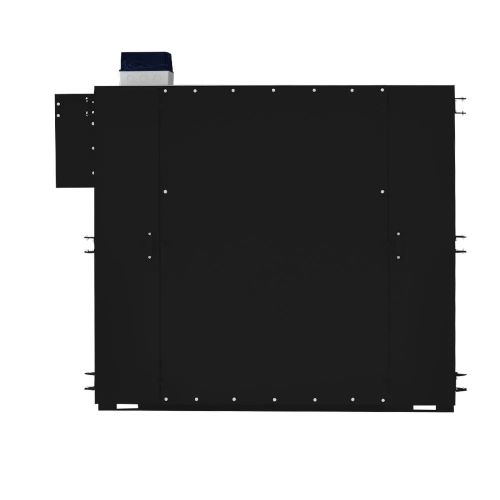 Приточно-вытяжная установка Turkov Zenit Heco X 1510 E. Фото 2 Приточно-вытяжная установка Turkov Zenit Heco X 1510 E. Фото 2