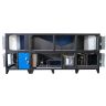 Приточно-вытяжная установка с рекуператором Breezart 25000-C Pool Cool