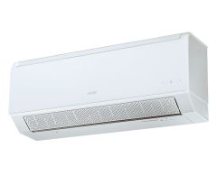 Настенный блок мульти сплит-системы AUX AMWM-H12/4R2(BA)