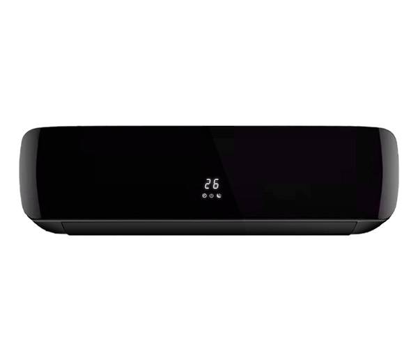 Инверторный кондиционер Hisense AS-10UW4RVETG01(B). Фото 2 Инверторный кондиционер Hisense AS-10UW4RVETG01(B). Фото 2