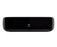 Инверторный кондиционер Hisense AS-10UW4RVETG01(B)