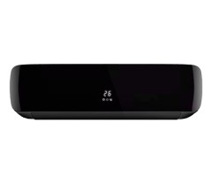 Инверторный кондиционер Hisense AS-10UW4RVETG01(B)