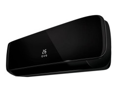 Инверторный кондиционер Hisense AS-10UW4RVETG01(B)