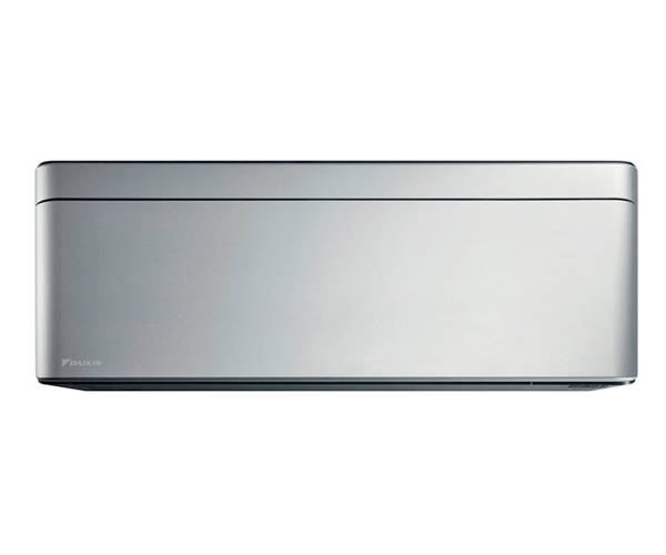 Инверторная сплит-система DAIKIN FTXA25AS / RXA25A. Фото 3 Инверторная сплит-система DAIKIN FTXA25AS / RXA25A. Фото 3