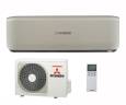 Инверторная сплит-система Mitsubishi Heavy SRK35ZS-WT / SRC35ZS-W