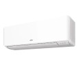 Инверторная сплит-система Fujitsu ASYG24KMTB / AOYG24KMTA