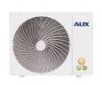 Кассетный кондиционер AUX ALCA-H18/4R1С / AL-H18/4R С(U)