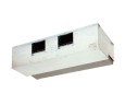 Канальный кондиционер Daikin FDQ250B / RZQ250C