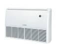 Потолочный кондиционер Ecoclima ECLCF-H36/5R1 / ECL-H36/5R1