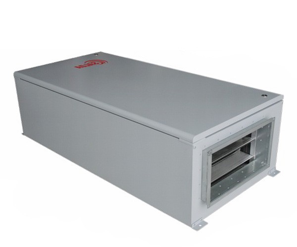 Приточная установка Salda VEKA INT 1000-9,0 L1 EKO Приточная установка Salda VEKA INT 1000-9,0 L1 EKO