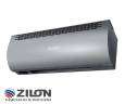 Тепловая завеса ZILON ZVV-0.8E3MG