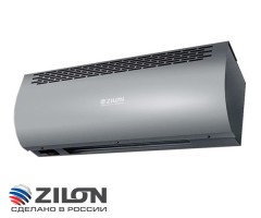 Тепловая завеса ZILON ZVV-0.8E3MG