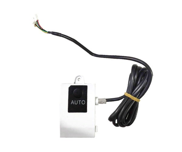 WI-FI модуль с Алисой Royal Clima OSK107 WI-FI модуль с Алисой Royal Clima OSK107