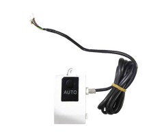 WI-FI модуль с Алисой Royal Clima OSK107