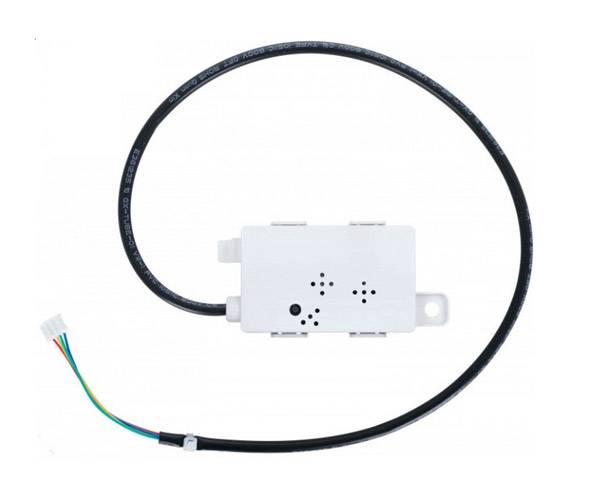 WI-FI модуль с Алисой Royal Clima OSK107. Фото 2 WI-FI модуль с Алисой Royal Clima OSK107. Фото 2