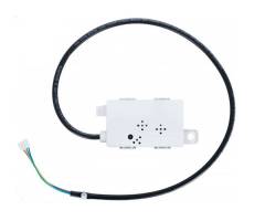 WI-FI модуль с Алисой Royal Clima OSK107