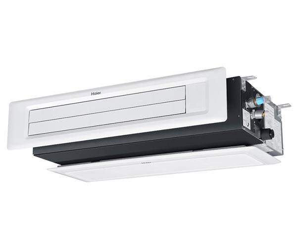 Канальный блок мульти сплит-системы Haier AD12SS1ERA(N)(P) Канальный блок мульти сплит-системы Haier AD12SS1ERA(N)(P)