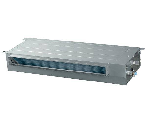 Канальный блок мульти сплит-системы Haier AD12SS1ERA(N)(P). Фото 2 Канальный блок мульти сплит-системы Haier AD12SS1ERA(N)(P). Фото 2