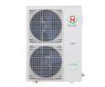 Кассетный кондиционер ROYAL CLIMA CO-4C 60HNDI / CO-E 60HNDI / pan 8D2