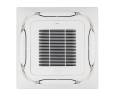 Кассетный кондиционер Daikin FCAG125B / RZAG125NY1 / BYCQ140E