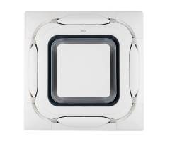 Кассетный кондиционер Daikin FCAG125B / RZAG125NY1 / BYCQ140E