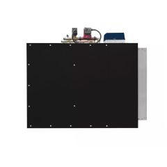 Приточная установка Turkov Capsule 5100 W 4R