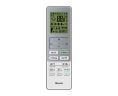 Мульти сплит-система Hisense 3 x AS-10UW4RWMQK00G / AMW3-24U4RJC