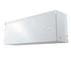 Мульти сплит-система Hisense 3 x AS-10UW4RWMQK00G / AMW3-24U4RJC