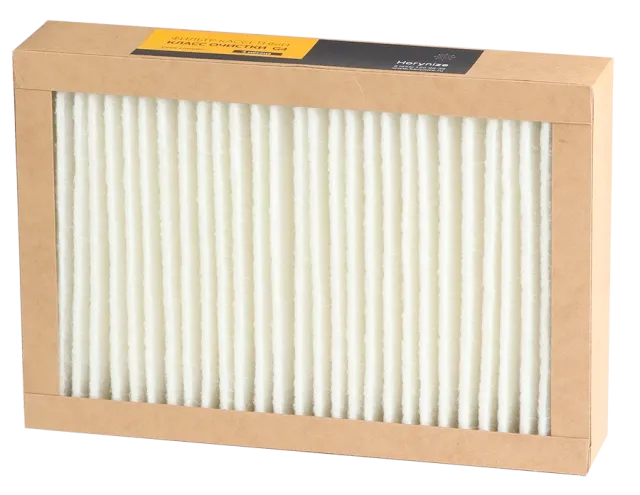 Фильтр G4 (HN.Basic-350)