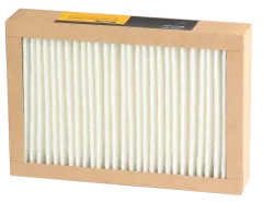 Фильтр G4 (HN.Basic-350)