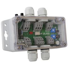 Набор Breezart VAV-DP2