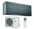 Инверторная сплит-система DAIKIN FTXA25BAT / RXA25A
