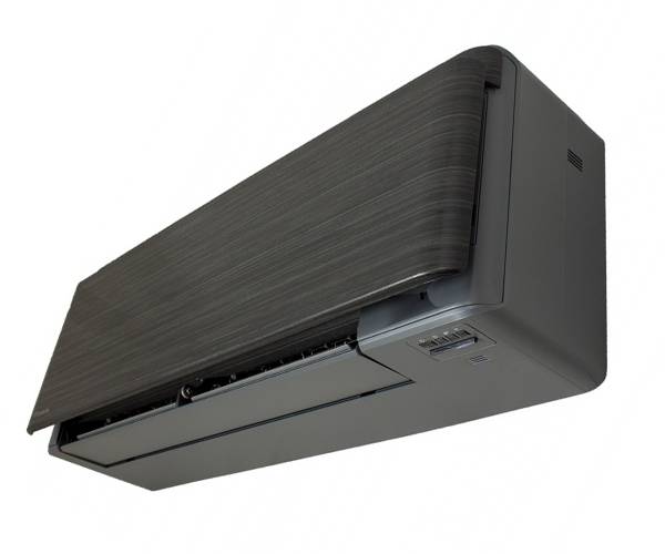 Инверторная сплит-система DAIKIN FTXA25BAT / RXA25A. Фото 3 Инверторная сплит-система DAIKIN FTXA25BAT / RXA25A. Фото 3