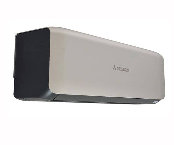 Инверторная сплит-система Mitsubishi Heavy SRK50ZS-WT / SRC50ZS-W. Фото 4 Инверторная сплит-система Mitsubishi Heavy SRK50ZS-WT / SRC50ZS-W. Фото 4