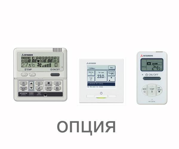 Инверторная сплит-система Mitsubishi Heavy SRK50ZS-WT / SRC50ZS-W. Фото 7 Инверторная сплит-система Mitsubishi Heavy SRK50ZS-WT / SRC50ZS-W. Фото 7