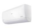 Сплит-система AUX ASW-H18A4/JD-R1 / AS-H18A4/JD-R1